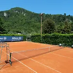 Hotel Maslinica Hedera