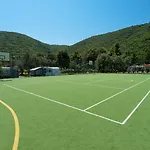 Maslinica Hedera Hotel