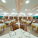 Maslinica Hedera Hotel 4*