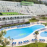 Hotel Maslinica Hedera 4*