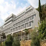 Maslinica Hedera Hotel