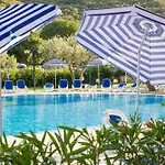 Hotel Maslinica Hedera 4*