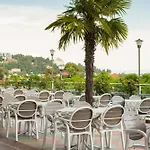 Hotel Maslinica Hedera 4*