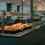 Maslinica Hedera Hotel