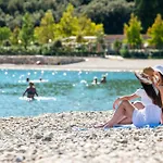 Maslinica Hedera Hotel 4*