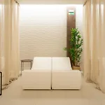 Hotel Maslinica Hedera