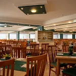 Maslinica Hedera Hotel Rabac