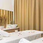 Hotel Maslinica Hedera Rabac