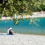 Maslinica Hedera Hotel