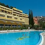 Hotel Maslinica Hedera Rabac