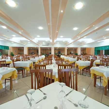 Maslinica Hedera Hotel 4*