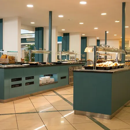 Maslinica Hedera 4* Rabac