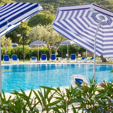 Hotel Maslinica Hedera 4*