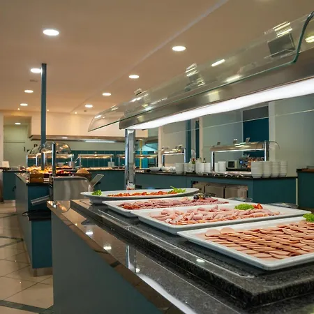 Maslinica Hedera Hotel Rabac