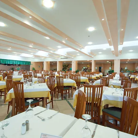 Maslinica Hedera Hotel Rabac