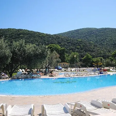 Hotel Maslinica Hedera