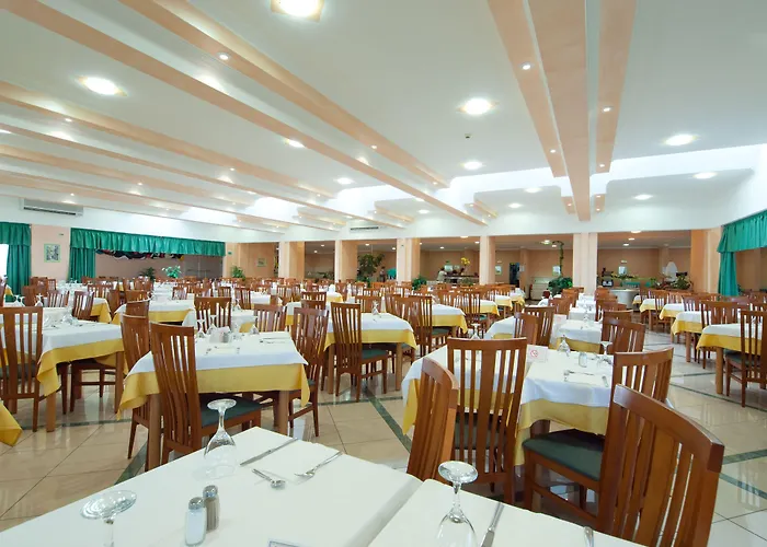 Maslinica Hedera 酒店 拉巴克