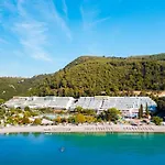 Hotell Maslinica Hedera Rabac