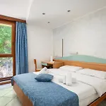 Maslinica Hedera Hotell