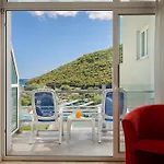 Maslinica Hedera 4*