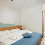 Maslinica Hedera Hotell