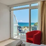 Maslinica Hedera Hotell 4*