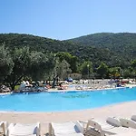 Ξενοδοχείο Maslinica Hedera