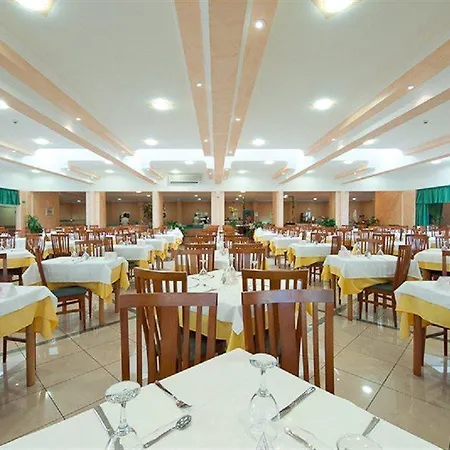 Maslinica Hedera 4* Rabac