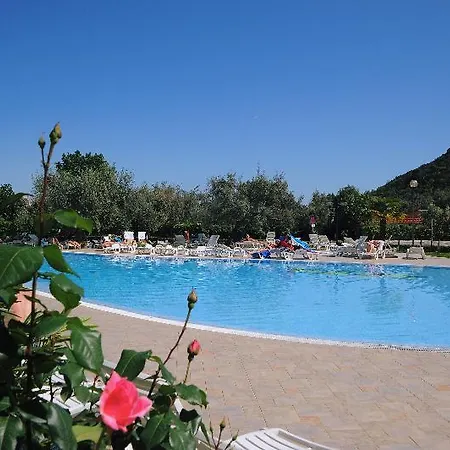 Maslinica Hedera Hotel