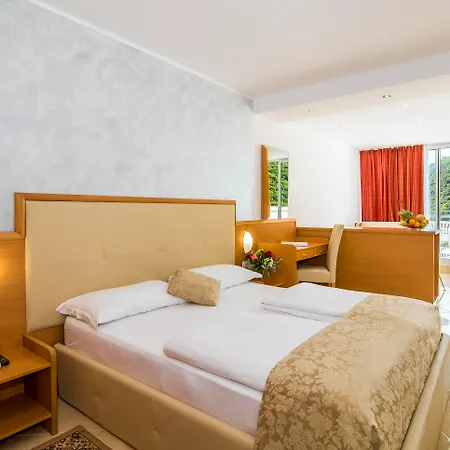 Hotel Maslinica Hedera