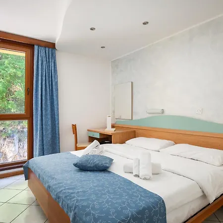 Maslinica Hedera Hotel