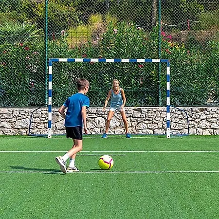 Maslinica Hedera 4* Rabac