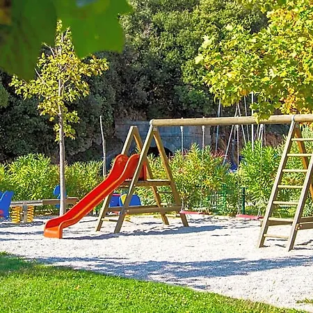 Maslinica Hedera Hotel