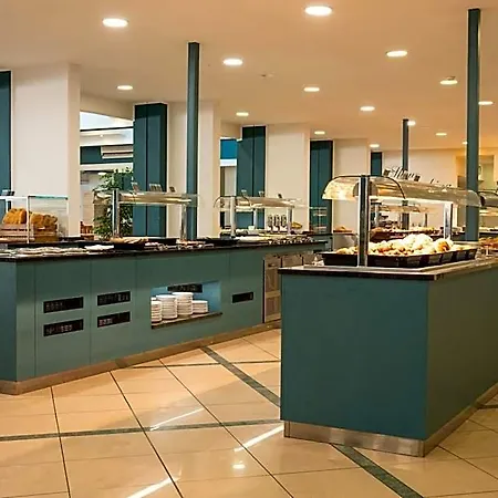 Maslinica Hedera Hotel