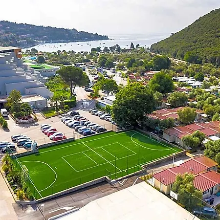 Hotel Maslinica Hedera