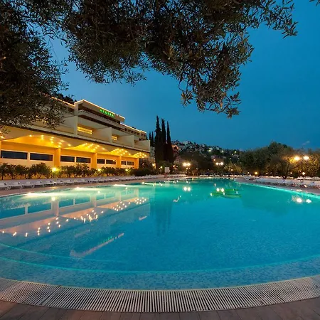 Maslinica Hedera 4*