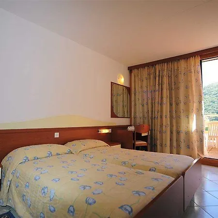 Hotel Maslinica Hedera