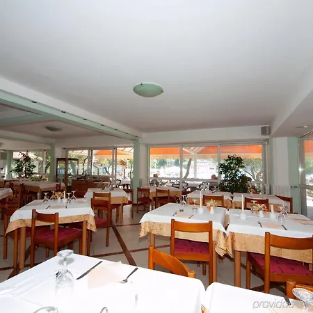 Maslinica Hedera Hotel