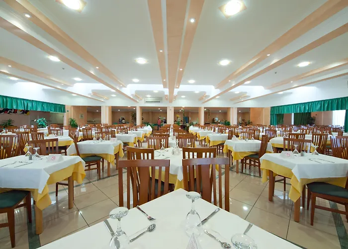 Maslinica Hedera Szálloda 4*