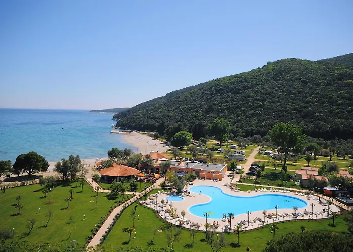 Maslinica Hedera ראבץ